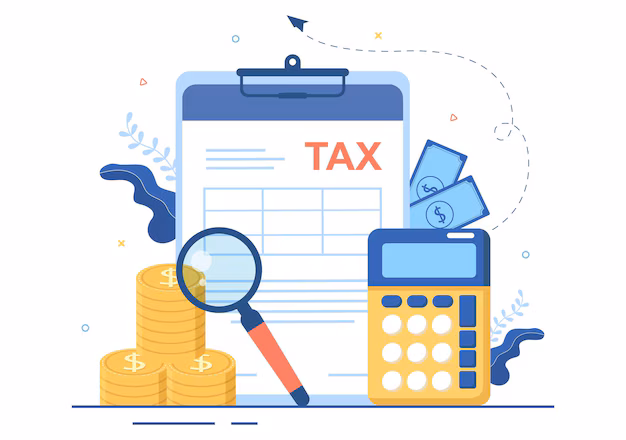 tax-calc