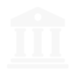 taxw Apply for EIN Number - IRS Tax ID